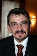 Roland Mück