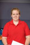 Gewinner bei den Juniorinnen Laura Beuthner