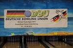 German Youth Open 2012 German Youth Open 2012